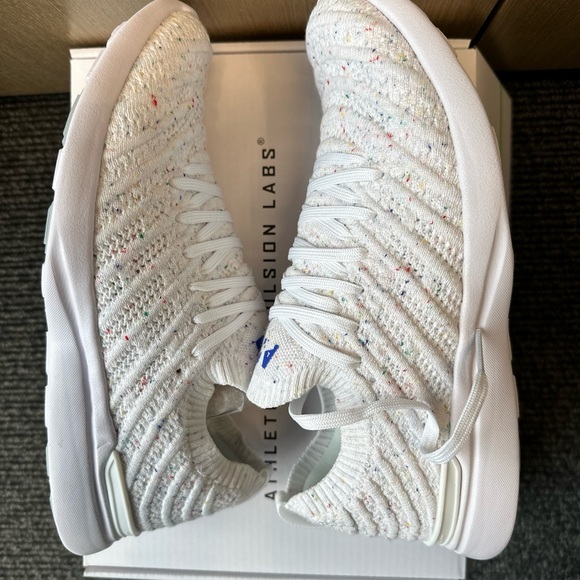 BRAND NEW: APL Women's TechLoom Wave - Picture 4 of 5